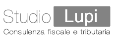 Speedy Print tipografia
